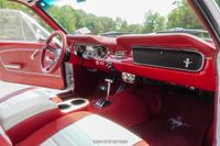 1965 Ford Mustang for sale