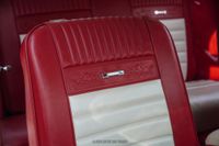 1965 Ford Mustang for sale
