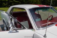 1965 Ford Mustang for sale
