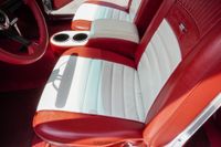 1965 Ford Mustang for sale