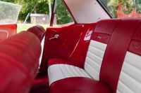1965 Ford Mustang for sale