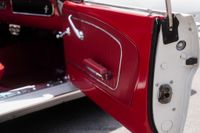 1965 Ford Mustang for sale