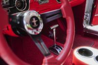 1965 Ford Mustang for sale