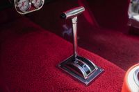 1965 Ford Mustang for sale