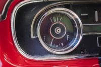 1965 Ford Mustang for sale