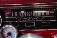 1965 Ford Mustang for sale
