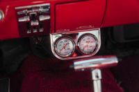 1965 Ford Mustang for sale