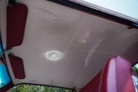 1965 Ford Mustang for sale