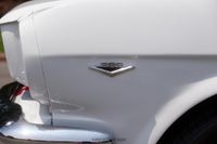 1965 Ford Mustang for sale