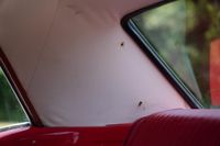 1965 Ford Mustang for sale
