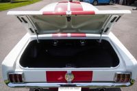 1965 Ford Mustang for sale