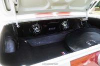 1965 Ford Mustang for sale