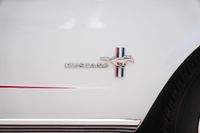 1965 Ford Mustang for sale