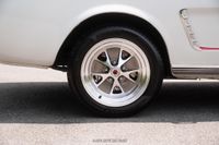 1965 Ford Mustang for sale