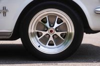 1965 Ford Mustang for sale