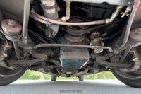 1965 Ford Mustang for sale