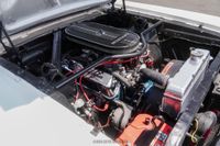 1965 Ford Mustang for sale