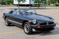 1980 MG MGB MK IV for sale
