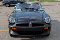 1980 MG MGB MK IV for sale