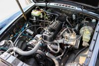 1980 MG MGB MK IV for sale