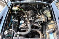 1980 MG MGB MK IV for sale