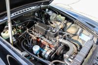 1980 MG MGB MK IV for sale