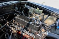 1980 MG MGB MK IV for sale