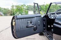 1980 MG MGB MK IV for sale
