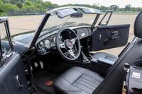 1980 MG MGB MK IV for sale