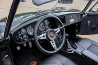 1980 MG MGB MK IV for sale