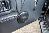 1980 MG MGB MK IV for sale