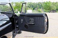 1980 MG MGB MK IV for sale