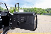 1980 MG MGB MK IV for sale