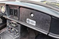 1980 MG MGB MK IV for sale