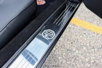 1980 MG MGB MK IV for sale