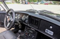 1980 MG MGB MK IV for sale