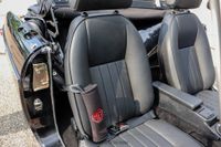 1980 MG MGB MK IV for sale