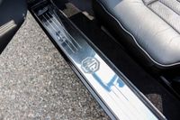 1980 MG MGB MK IV for sale