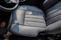 1980 MG MGB MK IV for sale