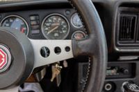 1980 MG MGB MK IV for sale