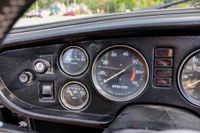 1980 MG MGB MK IV for sale
