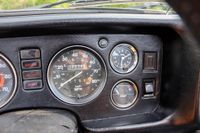 1980 MG MGB MK IV for sale