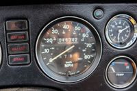 1980 MG MGB MK IV for sale