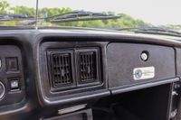1980 MG MGB MK IV for sale