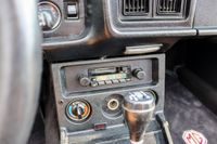 1980 MG MGB MK IV for sale