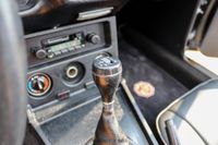 1980 MG MGB MK IV for sale