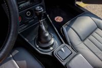 1980 MG MGB MK IV for sale