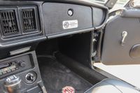 1980 MG MGB MK IV for sale