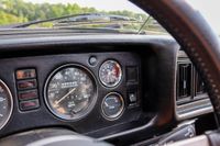 1980 MG MGB MK IV for sale
