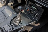 1980 MG MGB MK IV for sale